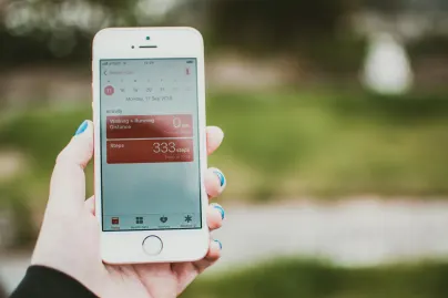 Genting Casinò App Mobile